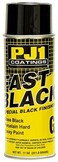 PJ1 16GLS Epoxy Paint 11 fl oz