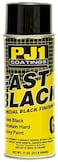 PJ1 16GLS Epoxy Paint 11 fl oz