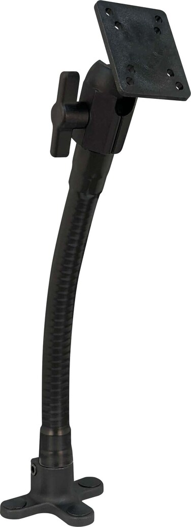 Panavise 12Inch UniFlex Mount