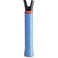 Tourna Grip Original Length Dry Feel Tennis Grip 3 Grips