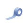 Tourna Grip Original Length Dry Feel Tennis Grip 3 Grips