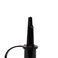 ShopVac 9196000 Inflator Nozzle Fits 114 inch and 212 inch Diameter Hoses Plastic Construction Black in Color 1Pack