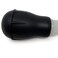 Norpro Plastic Nylon Baster 1 EA Black