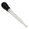 Norpro Plastic Nylon Baster 1 EA Black