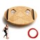 Yes4All Balance Board for Foot and Toes