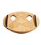 Yes4All Balance Board for Foot and Toes