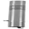 Springfield Marine 1640403 SpringLock Post  1512