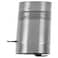 Springfield Marine 1640403 SpringLock Post  1512