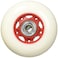 RipStik Casterboard Replacement Wheel Set Red