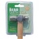 Beadaholique Jewelers Ball Pein Hammer  2 12 Inch Head  Metal Smithing