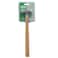Beadaholique Jewelers Ball Pein Hammer  2 12 Inch Head  Metal Smithing