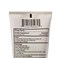 Coloplast CriticAid Skin Paste Skin Protectant Thick Moisture Barrier Paste 6 Ounce Each Item 1947