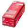 Senco DA25EGB 15 Gauge by 212 Length Stainless Steel Brad Nail 1 200per Box