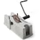 Piston Ring Filer Grinding Tool Manual Crank AluminumSteel Each