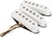 Fender Custom Shop Strat Texas Special Pickup Set
