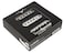 Fender Custom Shop Strat Texas Special Pickup Set
