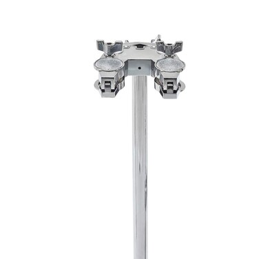 Gibraltar SCDP Double LRod Platform With Post