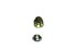KC HiLiTES 7221 Light Lock CNC 1213 Thread  Pack of 2
