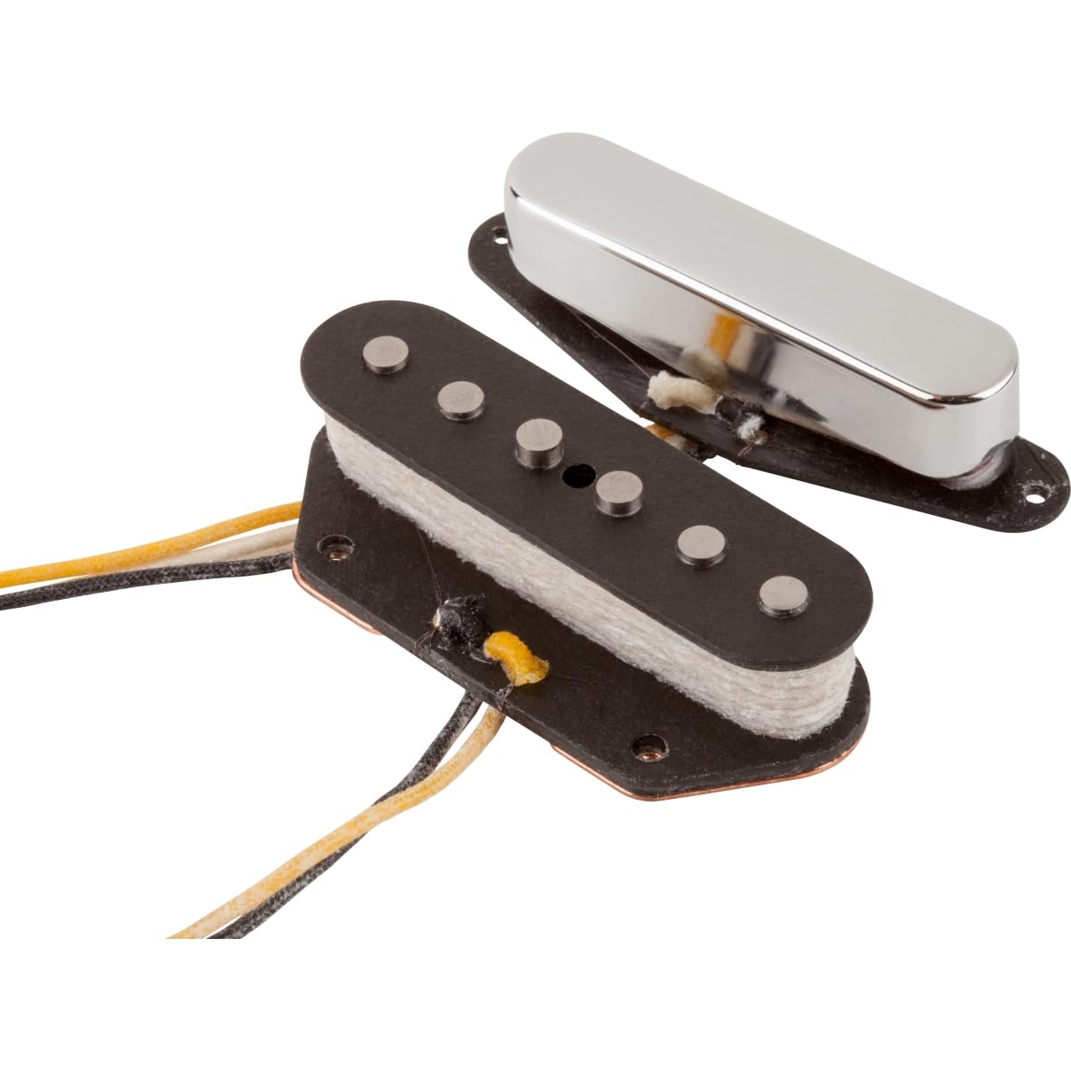 فيندر Fender Custom Shop Texas Special Telecaster Pickups