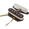 Fender Custom Shop Texas Special Telecaster Pickups