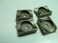 CEN Racing GS239 Differential Gear Supports