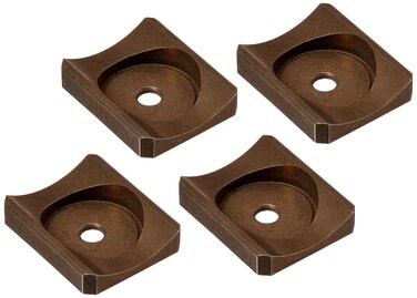 CEN Racing GS239 Differential Gear Supports