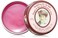 Rosebud Lip Balm Brambleberry Rose 8 Ounce