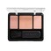 COVERGIRL Instant Cheekbones Contouring Blush Sophisticated Sable 240 029 Ounce1 Count