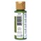 DecoArt Dazzling Metallics 2Ounce Festive Green Acrylic Paint
