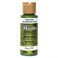DecoArt Dazzling Metallics 2Ounce Festive Green Acrylic Paint