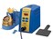 Hakko Soldering Station FX95166