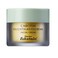 Dr Eckstein Carotin Moisture Cream 166 ounce
