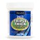 DecoArt TG0110 Triple Thick Gloss Glaze 4Ounce Triple Thick Gloss Glaze Jar White
