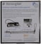 Kensington K64560US ComboSaver Portable Notebook Computer Lock