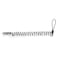 Kensington K64560US ComboSaver Portable Notebook Computer Lock