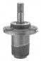 Oregon 82322 Spindle Assembly for Dixie Chopper 10161 Gray