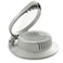 Norpro 985 Round EggMushroom Slicer gray