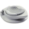 Norpro 985 Round EggMushroom Slicer gray