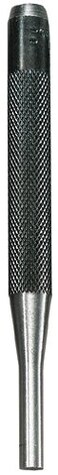 General Tools 75E Drive Pin Punch 316 inch