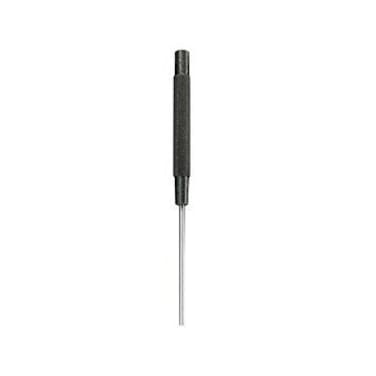 General Tools 75E Drive Pin Punch 316 inch