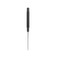 General Tools 75E Drive Pin Punch 316 inch