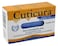 Cuticura Medicated AntiBacterial Bar Soap Original Formula 525oz