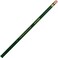 Prismacolor ColErase Erasable Colored Pencil Green 12 Count