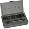 General Tools S1270 Gasket Punch Set Set of 10 Punches