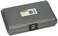 General Tools S1270 Gasket Punch Set Set of 10 Punches