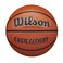 WILSON Evolution Game Basketball  Game Ball Size 7  295