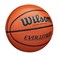 WILSON Evolution Game Basketball  Game Ball Size 7  295