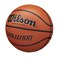 WILSON Evolution Game Basketball  Game Ball Size 7  295