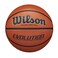 WILSON Evolution Game Basketball  Game Ball Size 7  295