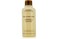 Flax Seed Aloe Strong Hold Sculpting Gel Aveda For Unisex 85 Ounce Offering Maximum Control